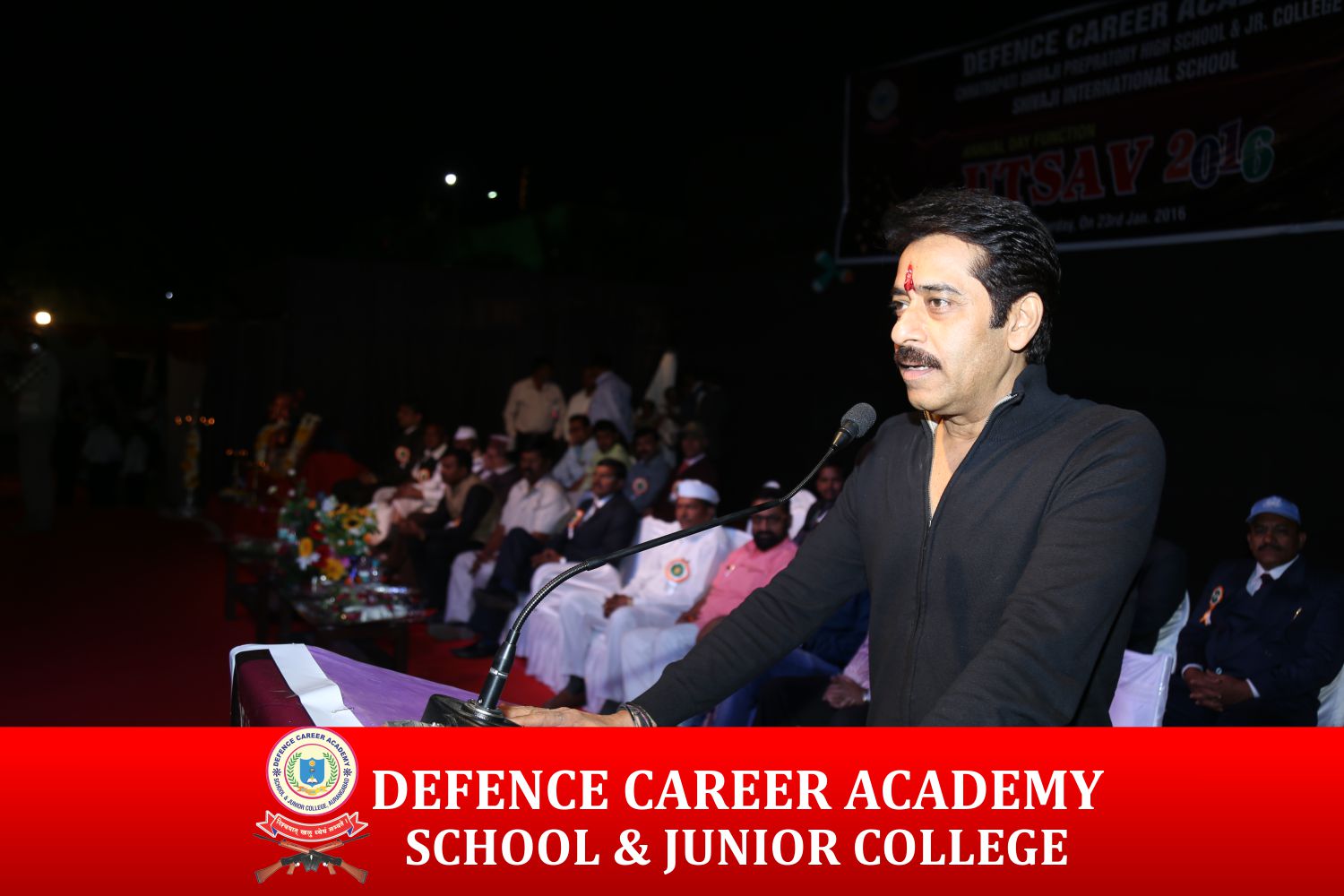national-day-festival-military-school-admission-2020-21-top-10-military-school-in-maharashtra